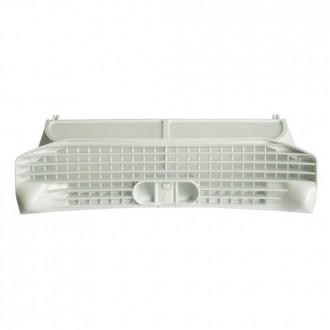 Bauknecht Filter 6976817