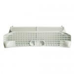 Bauknecht Filter 6976817