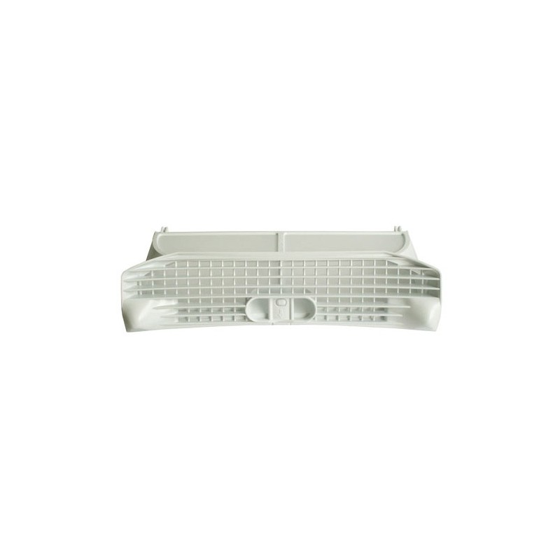 Bauknecht Filter 6976817