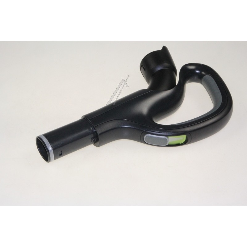 Electrolux,Handgriff,ZG8800,