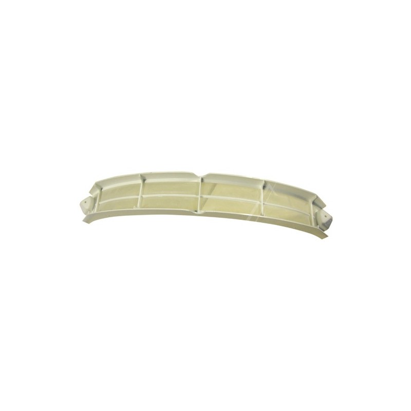 Zanussi,Tumbler,Flusensieb,
