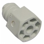 Electrolux,Tubler,Standfuss,