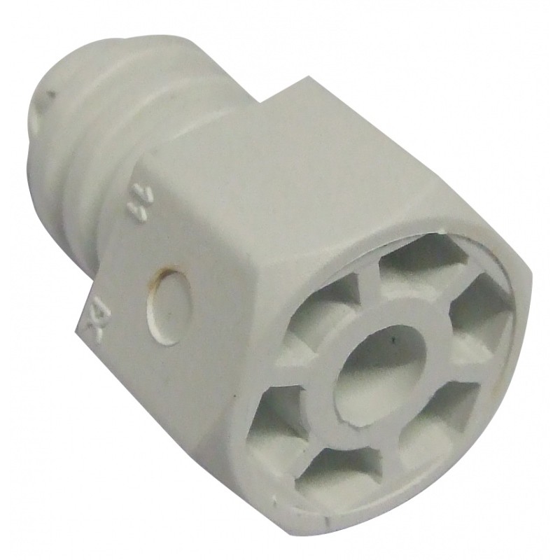 Electrolux,Tubler,Standfuss,