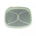 Electrolux,Trockner,Filter,EDC