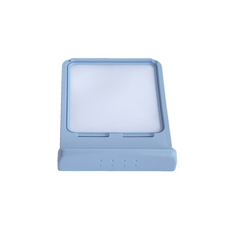 Brandt,Tumbler,Flusensieb,Filter,