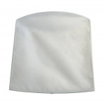 Brand,Sieb,Tumbler,Ersatzteile,