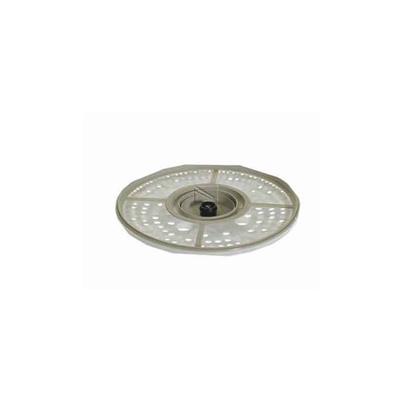 Brandt,Rundfilter,Tumbler,