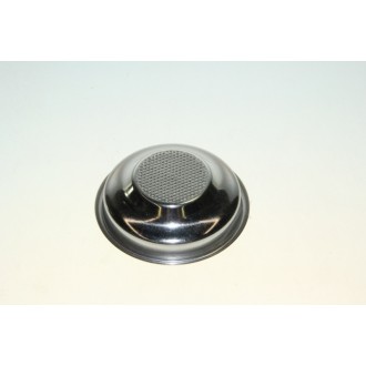 Gaggia 1 Tassensieb 5615966