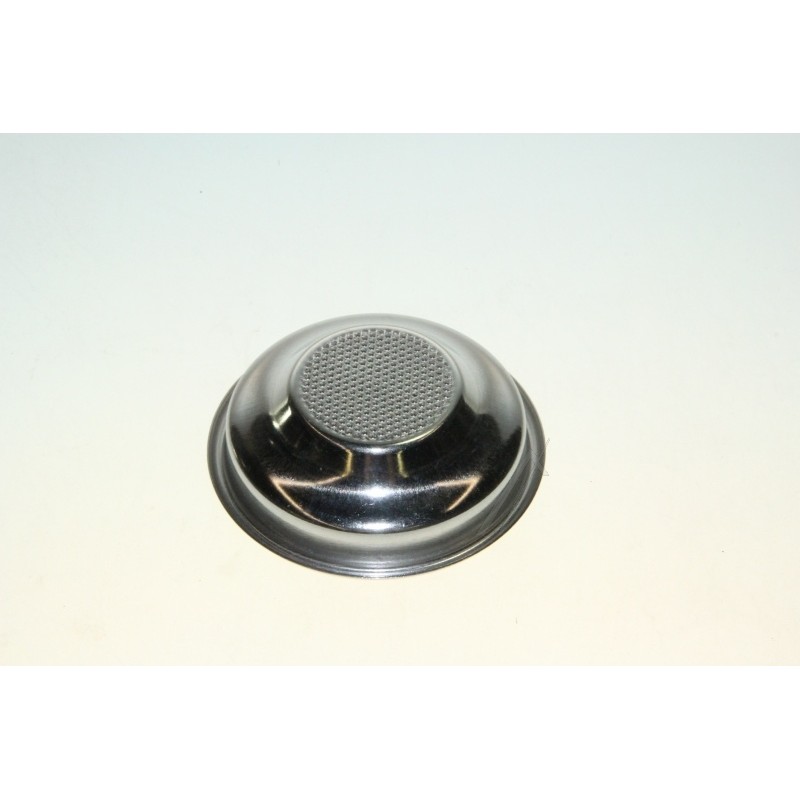 Gaggia 1 Tassensieb 5615966