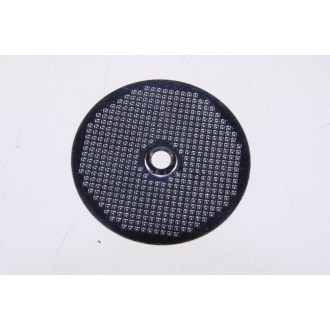Gaggia Brühkopfsieb 5615813