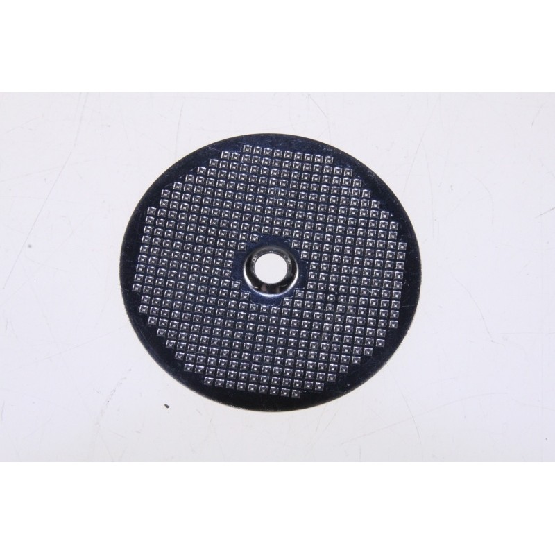 Gaggia Brühkopfsieb 5615813
