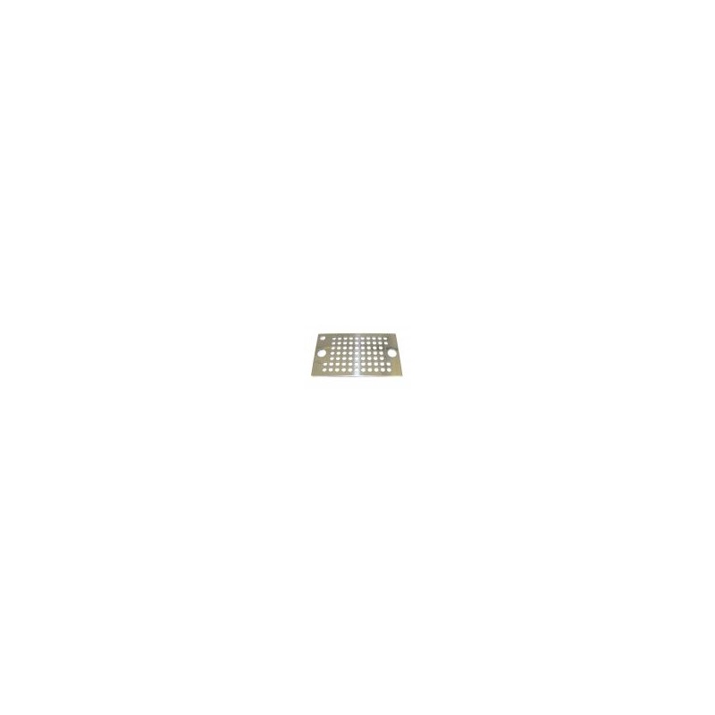 Gaggia,Classic,Rost,Ablage,