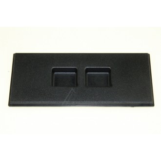 Gaggia,Ersatzteile,Clssic,Abdeckung,Deckel