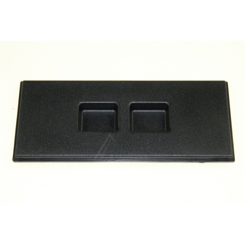 Gaggia,Ersatzteile,Clssic,Abdeckung,Deckel