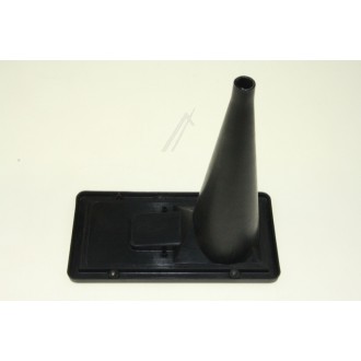 Gaggia,Classic,Einlauf,Trichter,