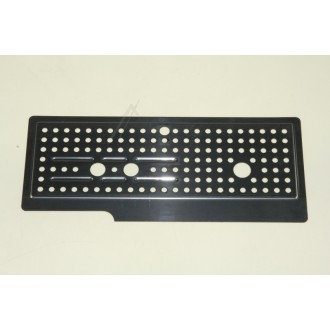 Gaggia Tassenrost 5616547