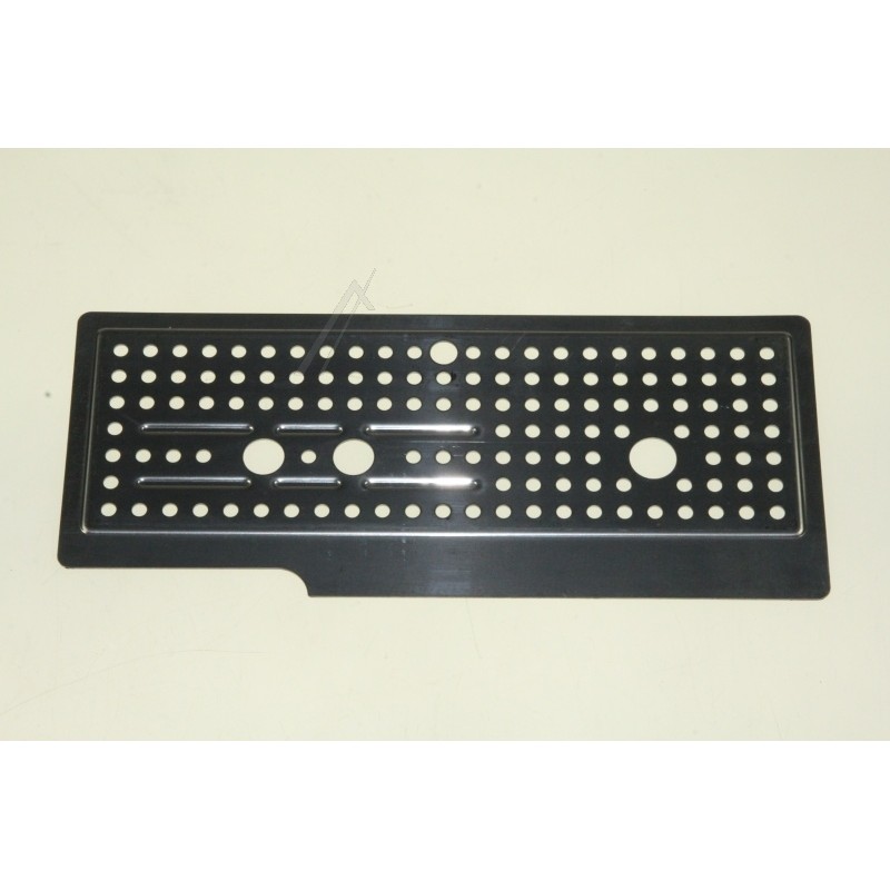Gaggia Tassenrost 5616547