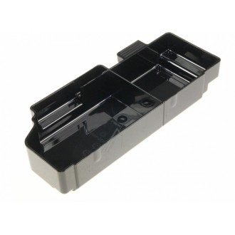 Gaggia,Accademia,Ersatzteile,