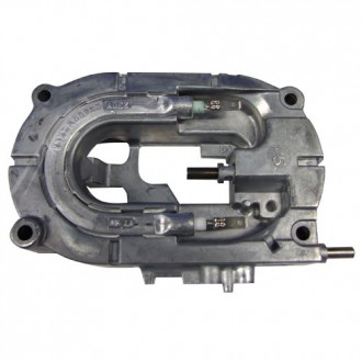 De-Longhi Durchlauferhitzer 4883262