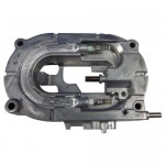 De-Longhi Durchlauferhitzer 4883262