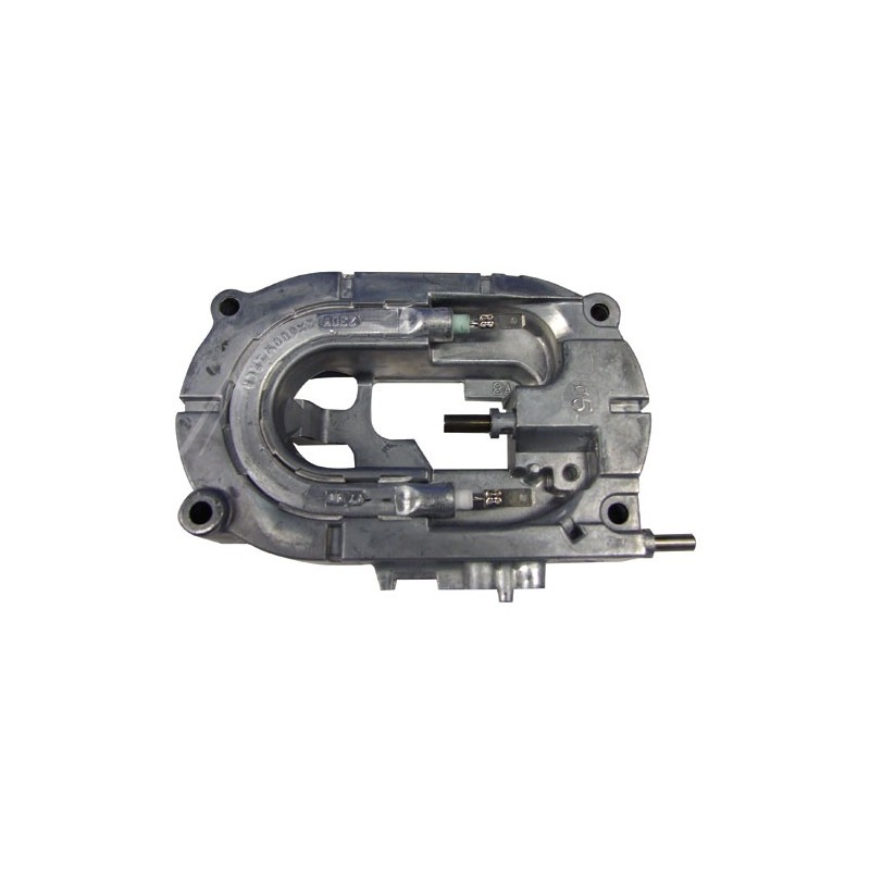 De-Longhi Durchlauferhitzer 4883262
