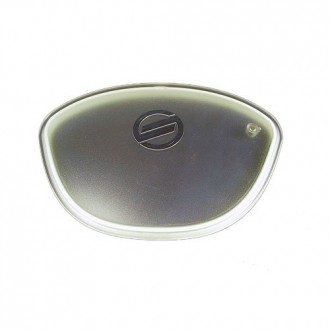 Saeco,Odea,Ersatzteile,Deckel,