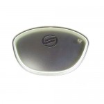 Saeco,Odea,Ersatzteile,Deckel,