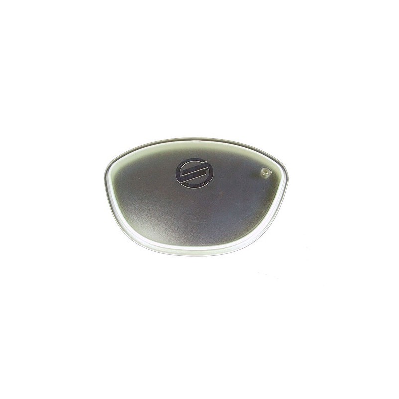 Saeco,Odea,Ersatzteile,Deckel,