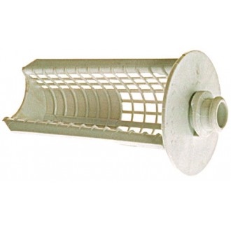 Electrolux,Waschmaschine,Flusensieb