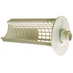 Electrolux,Waschmaschine,Flusensieb