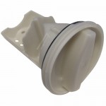 Whirlpool,Waschmschine,Flusensieb