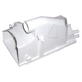 Bauknecht,Waschmaschine,Ersatzteile,