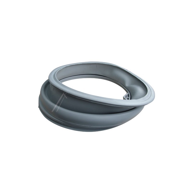Hoover,Waschamschine,Dichtung