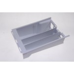 Whirlpool,Waschmaschine,Ersatzteile