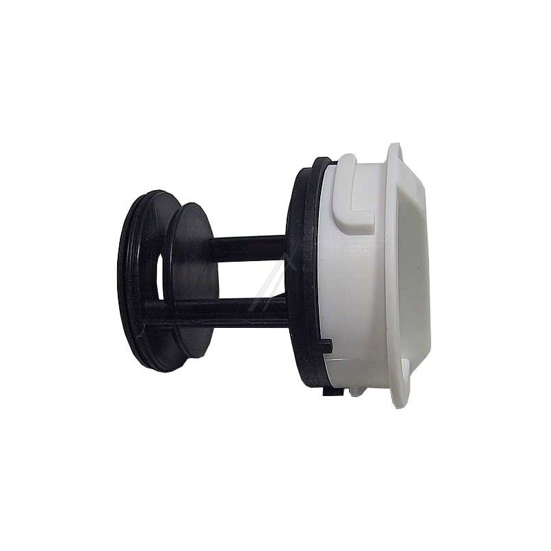 Hoover,Ersatzteile,Waschmaschine,