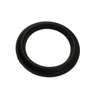 Saeco,Dichtungsring,Nina,Kolbendichtung