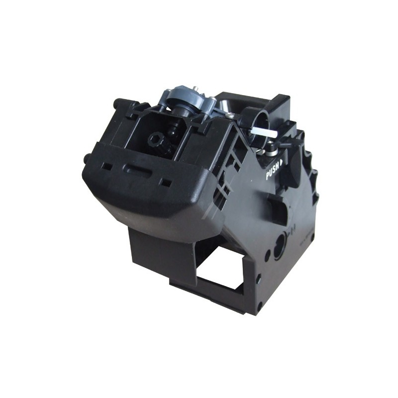 Saeco,Zentraleinheit,Incanto,Sirius