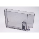 Satrap,Kaffeemaschine,Wassertank