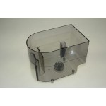 Satrap,Exelanto,Wassertank,