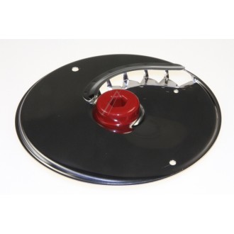 Philips,HR1388,Ersatzteile,Raffel