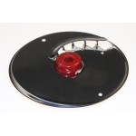 Philips,HR1388,Ersatzteile,Raffel