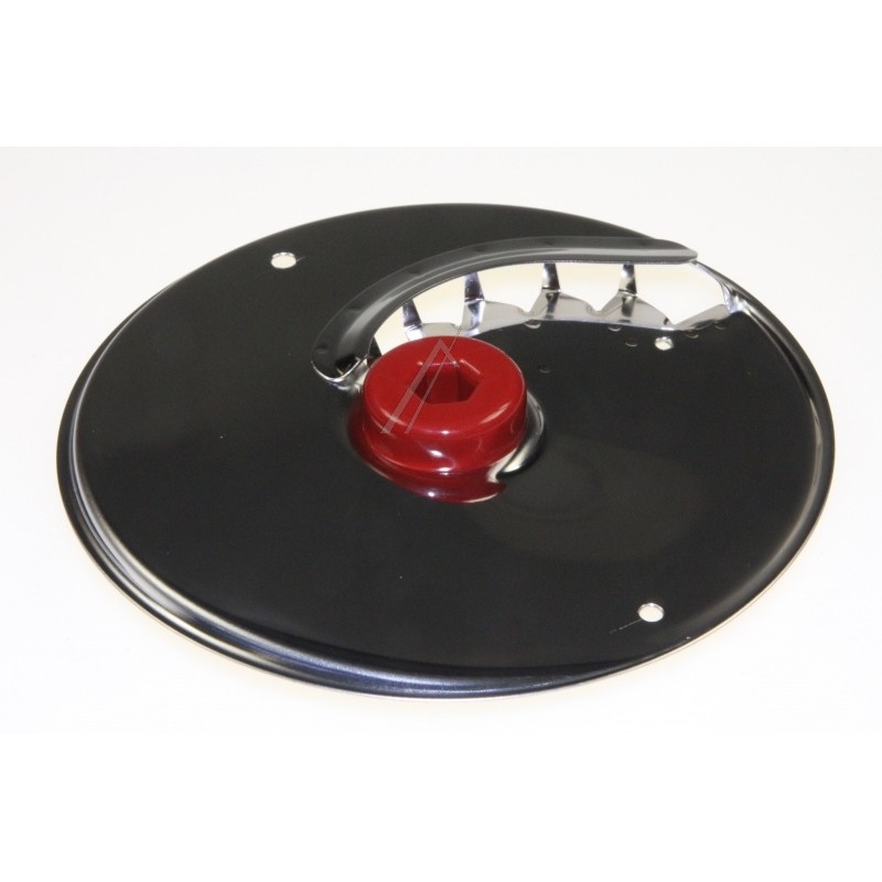 Philips,HR1388,Ersatzteile,Raffel