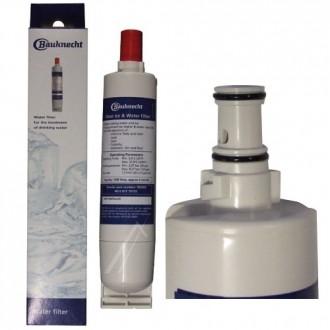 Whirlpool,Wasserfilter,Side,By,Side,Ami,Kühlschrank,