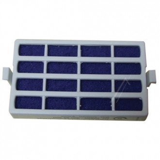 Kühlschrank,Hygiene,Filter,Geruchsfilter