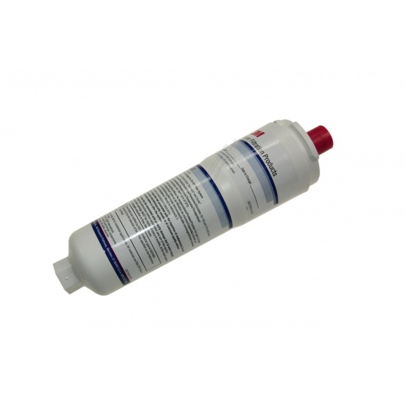 Wasserfilter,Kühlschrank