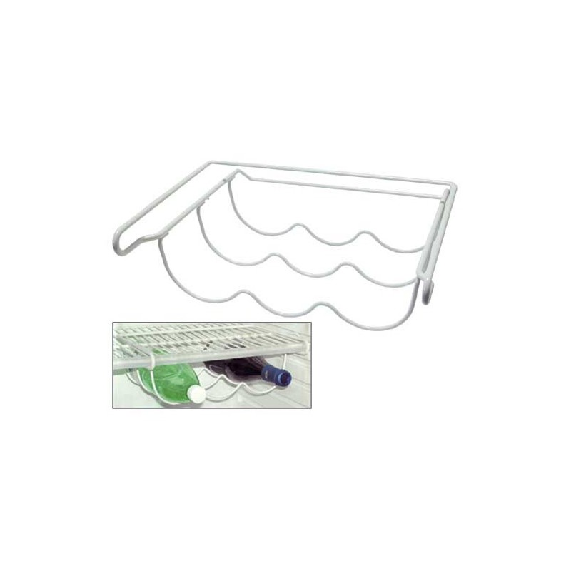 Kühlschrank,Flaschen,Halterung