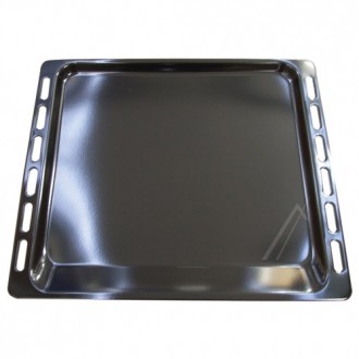 Bauknecht,Backblech,Backofen