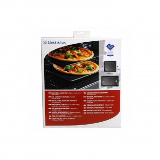 Electrolux,Backblech,