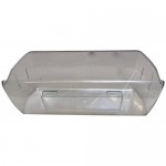 Electrolux,Gemüseschublade,Ersatzteile