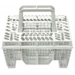 Electrolux,Besteckkorb,